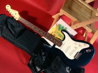Woodman Instruments トピックス Woodman Instruments トピックス